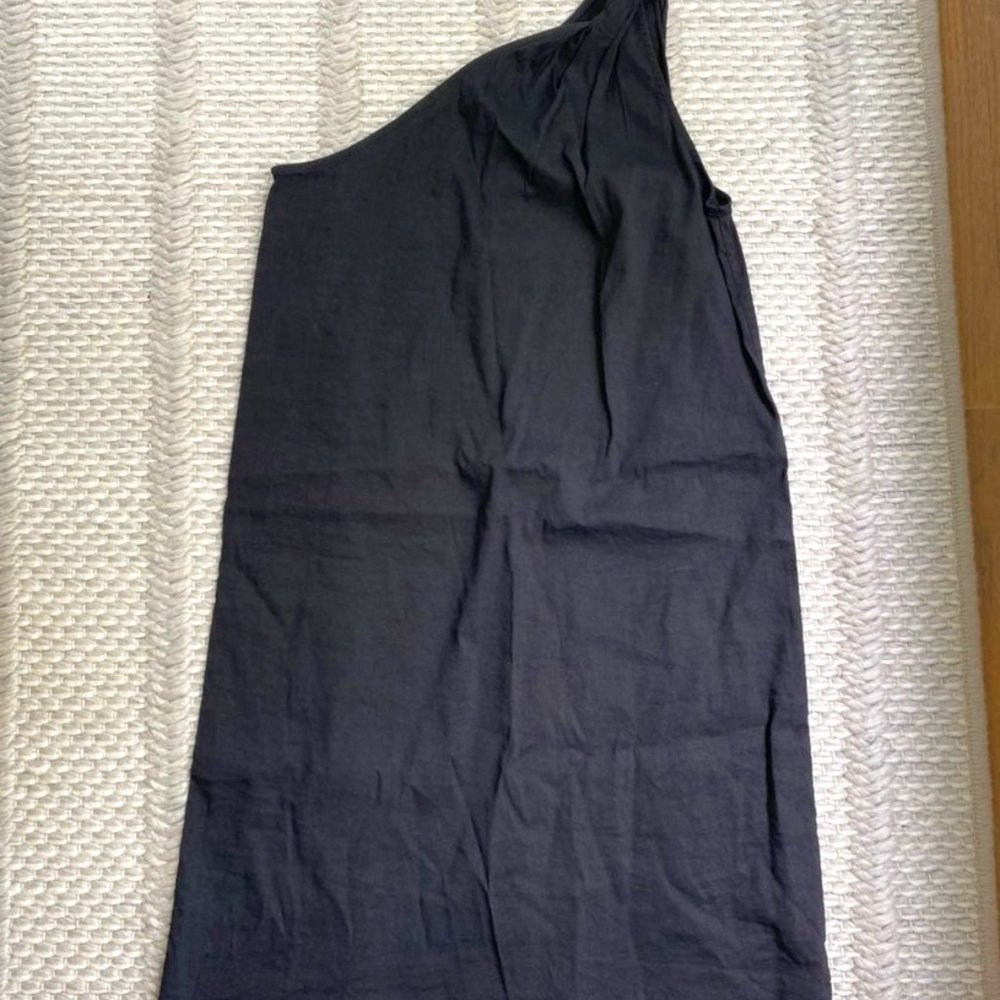 Theory Dress